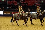 Quadrille - 00777